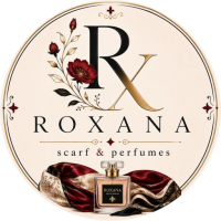 cropped-roxana-logo.png